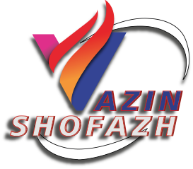 لوگو شوفاژوزین