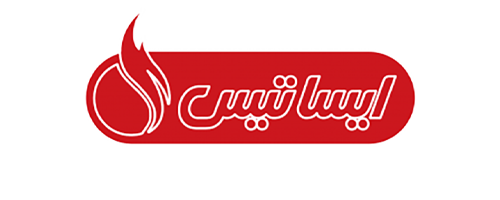 نمایندگی ایساتیس