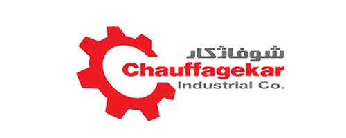 نمایندگی شوفاژکار