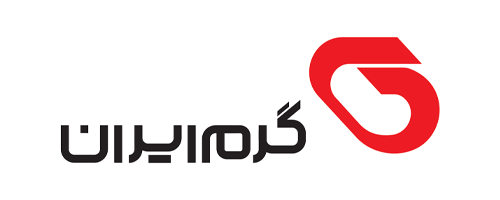 نمایندگی گرم ایران