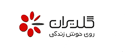 نمایندگی گلدایران