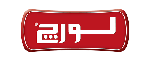 نمایندگی لورچ