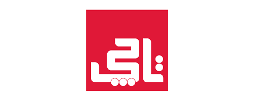 نمایندگی تاچی